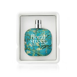 Sweet Almond Blossom - Eau de Parfum